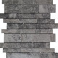 /msite/products/detail/productid/57980707/id/651323.html